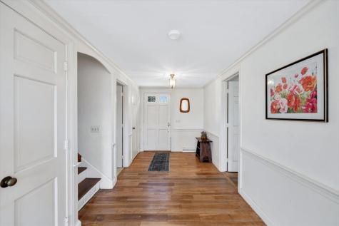55 South Street Dennis MA 02641