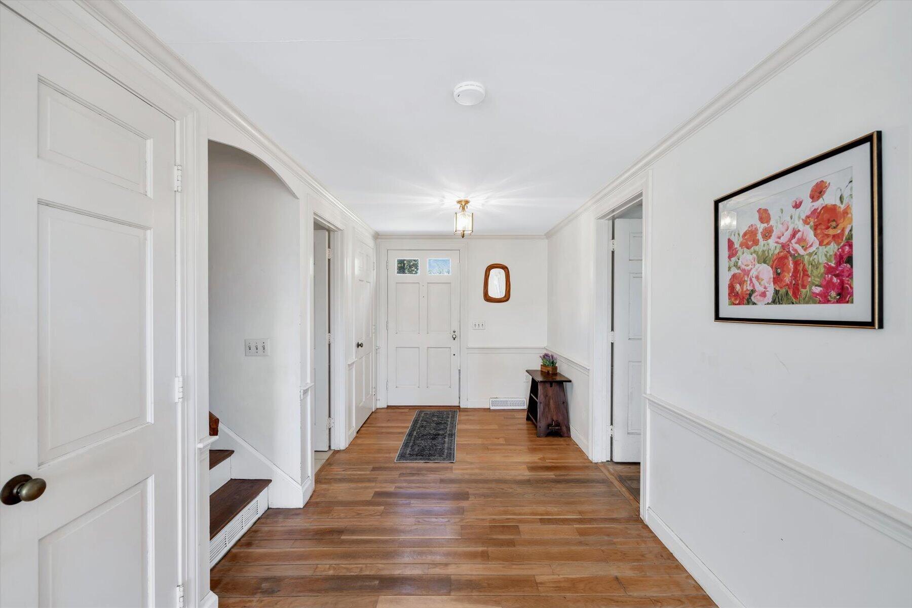 55 South Street, Dennis MA — view 2