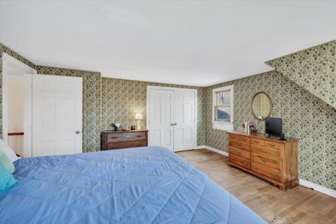 55 South Street Dennis MA 02641