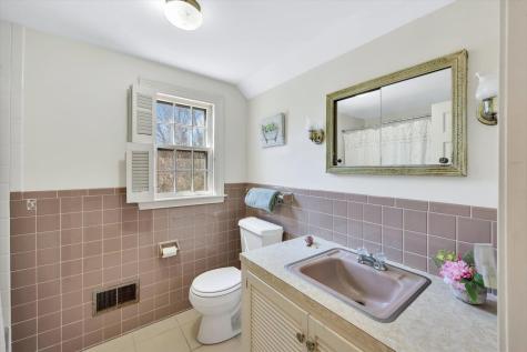 55 South Street Dennis MA 02641