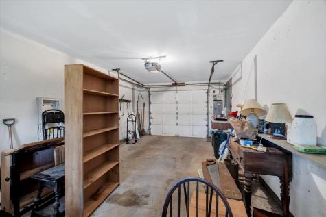 55 South Street Dennis MA 02641