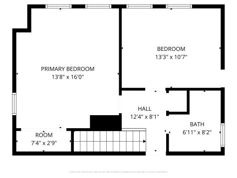 55 South Street Dennis MA 02641