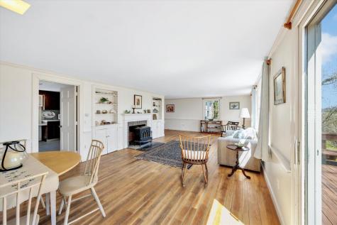 55 South Street Dennis MA 02641