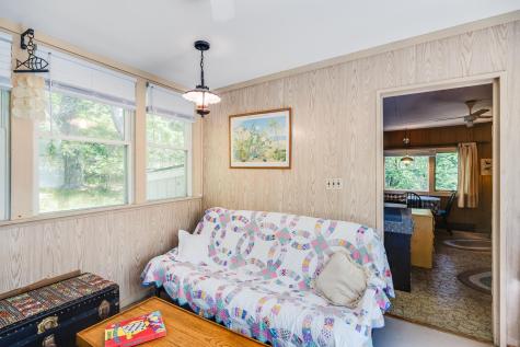 290 Old Wharf Road Wellfleet MA 02667