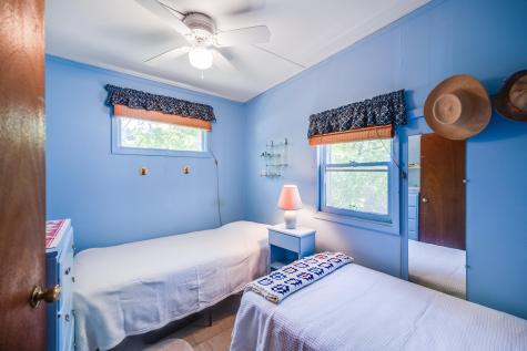 290 Old Wharf Road Wellfleet MA 02667