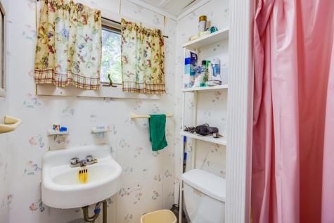 290 Old Wharf Road Wellfleet MA 02667