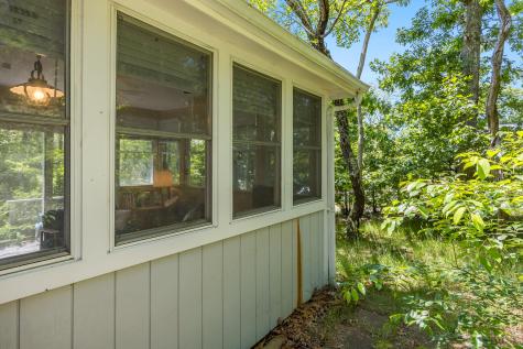 290 Old Wharf Road Wellfleet MA 02667
