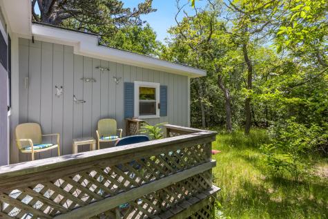 290 Old Wharf Road Wellfleet MA 02667