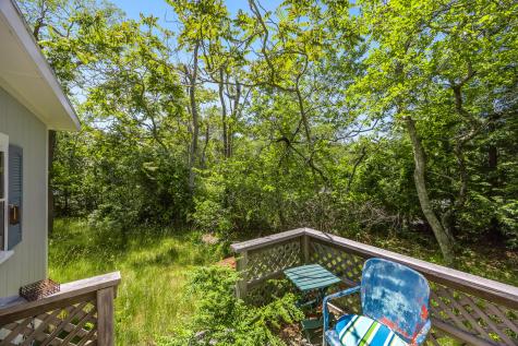 290 Old Wharf Road Wellfleet MA 02667