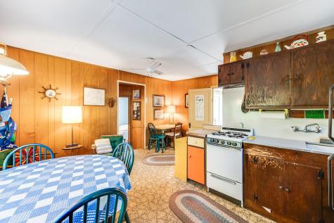 290 Old Wharf Road Wellfleet MA 02667
