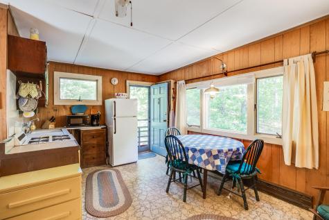 290 Old Wharf Road Wellfleet MA 02667