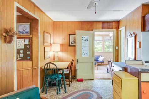 290 Old Wharf Road Wellfleet MA 02667
