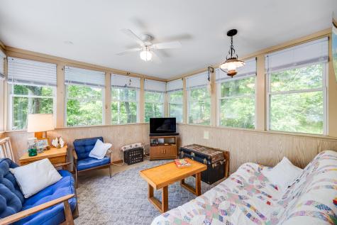 290 Old Wharf Road Wellfleet MA 02667