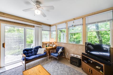 290 Old Wharf Road Wellfleet MA 02667