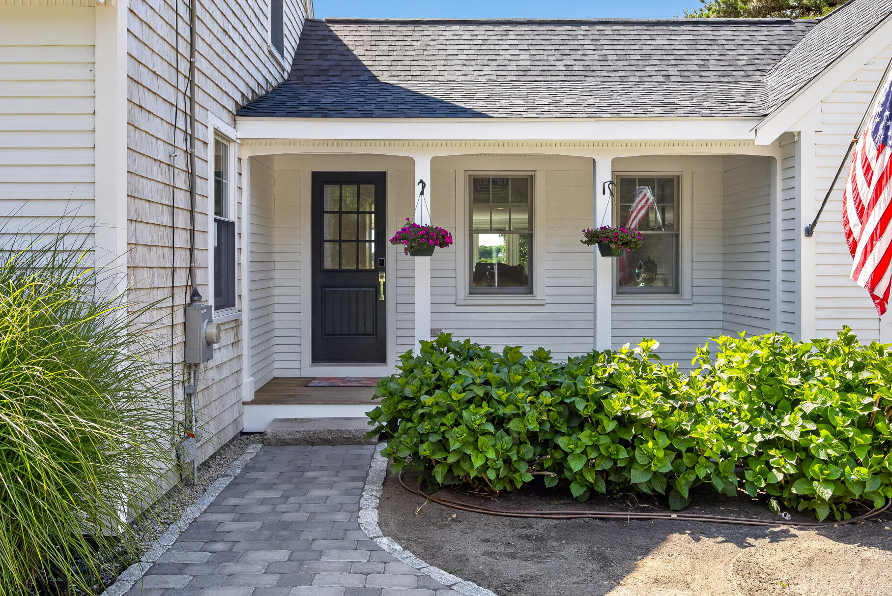 26 Hardings Beach Road Chatham MA 02633