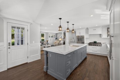 26 Hardings Beach Road Chatham MA 02633