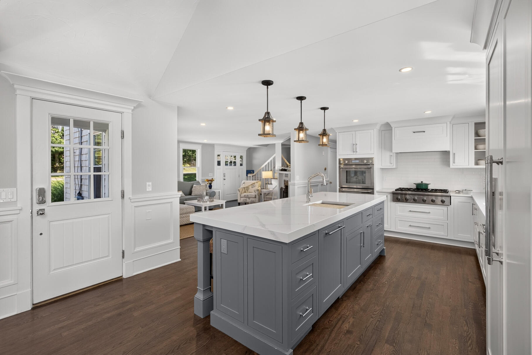 26 Hardings Beach Road Chatham MA 02633