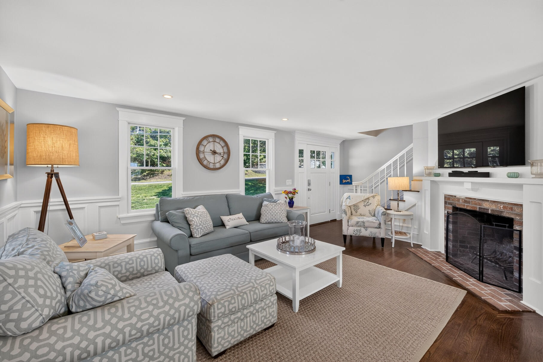 26 Hardings Beach Road Chatham MA 02633
