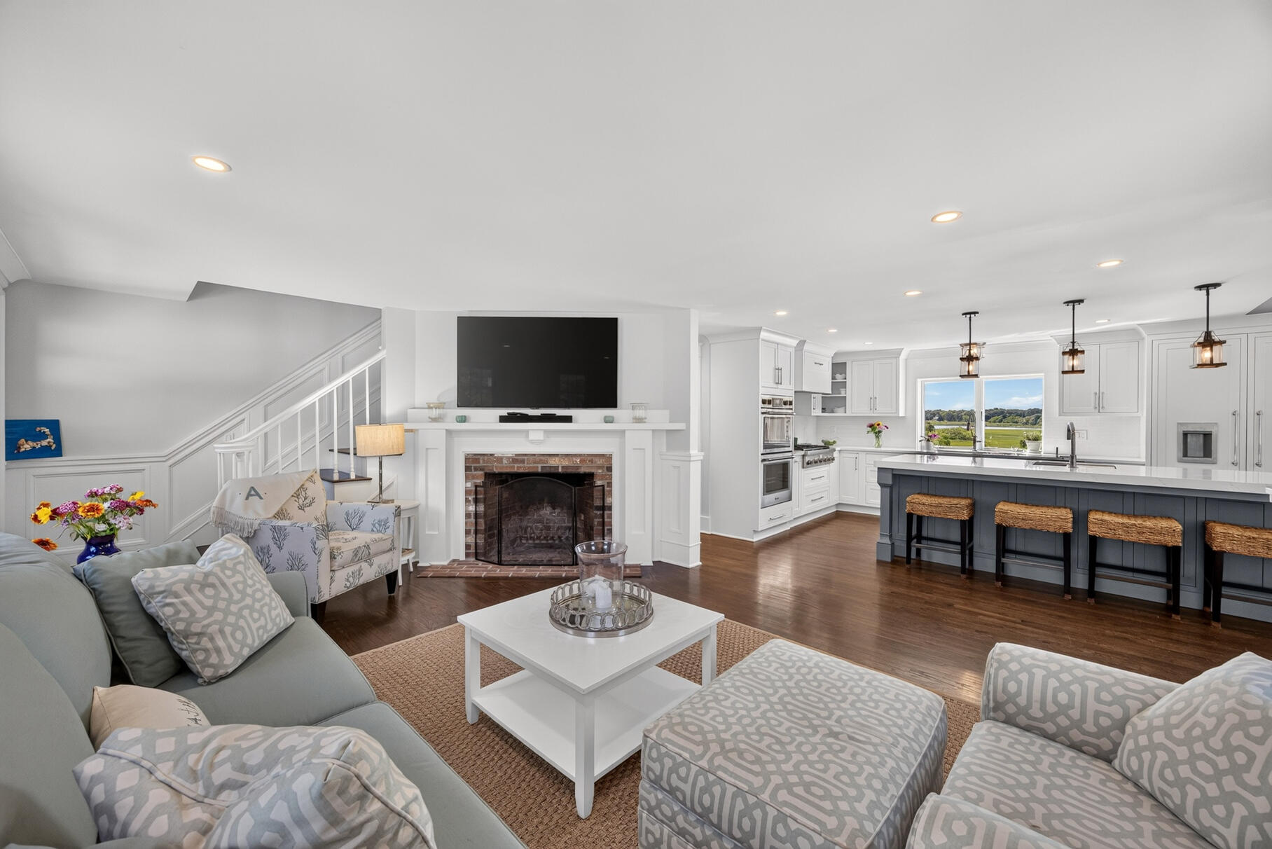 26 Hardings Beach Road Chatham MA 02633