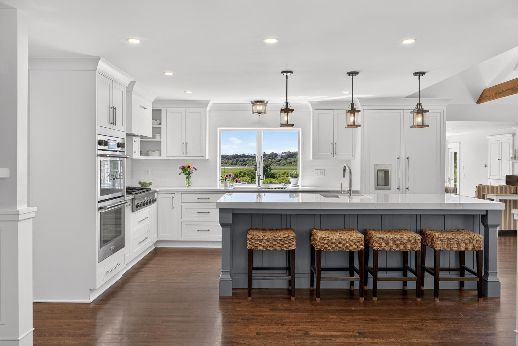 26 Hardings Beach Road Chatham MA 02633
