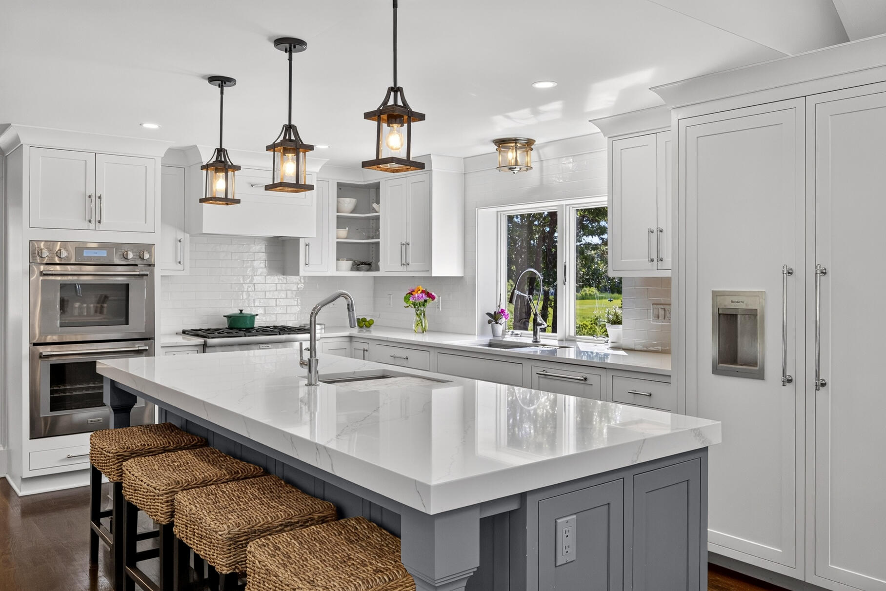 26 Hardings Beach Road Chatham MA 02633