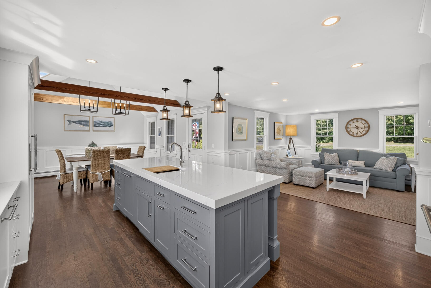 26 Hardings Beach Road Chatham MA 02633