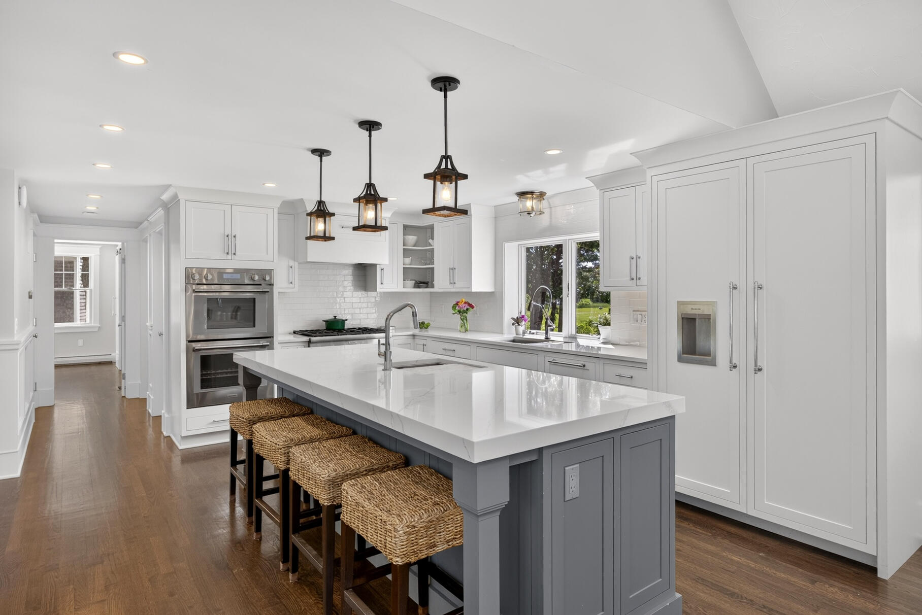 26 Hardings Beach Road Chatham MA 02633