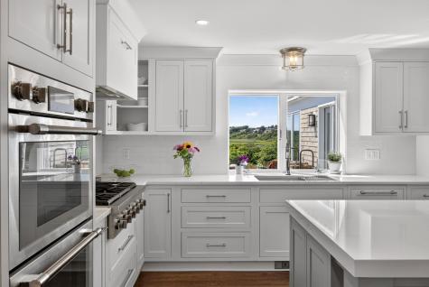 26 Hardings Beach Road Chatham MA 02633