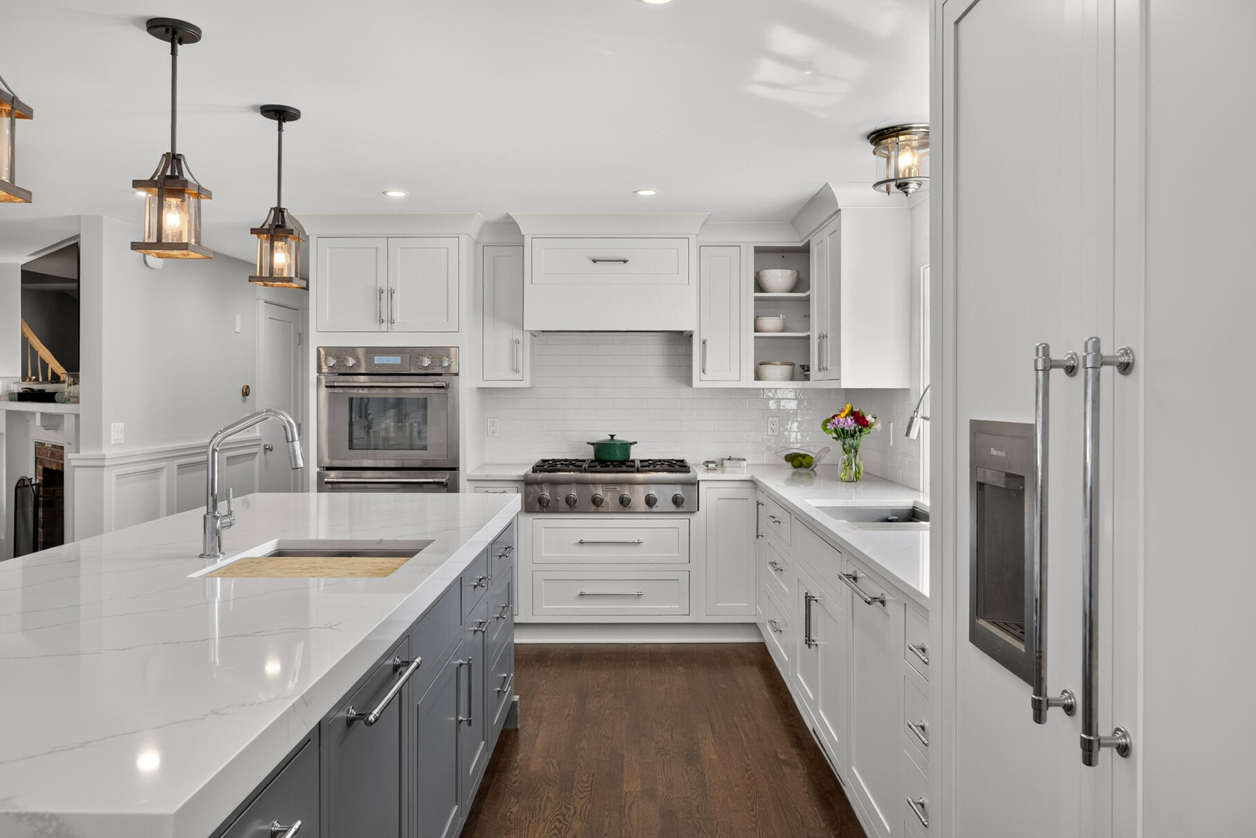 26 Hardings Beach Road Chatham MA 02633