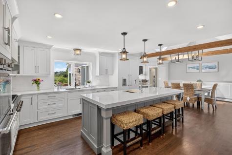 26 Hardings Beach Road Chatham MA 02633