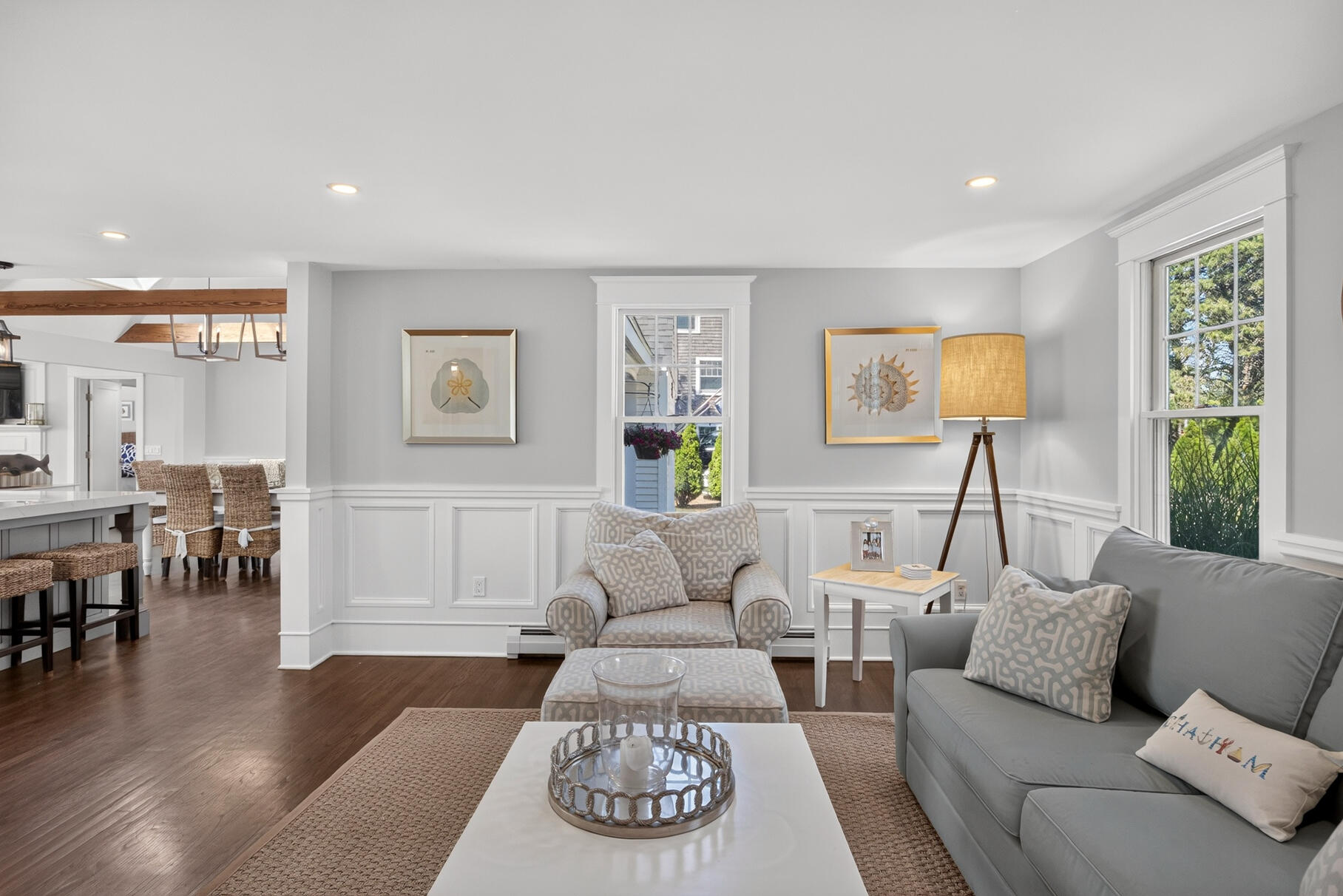 26 Hardings Beach Road Chatham MA 02633