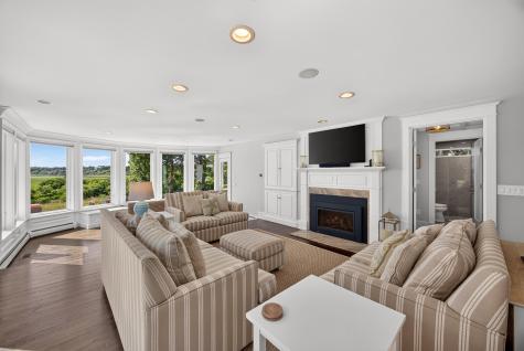 26 Hardings Beach Road Chatham MA 02633