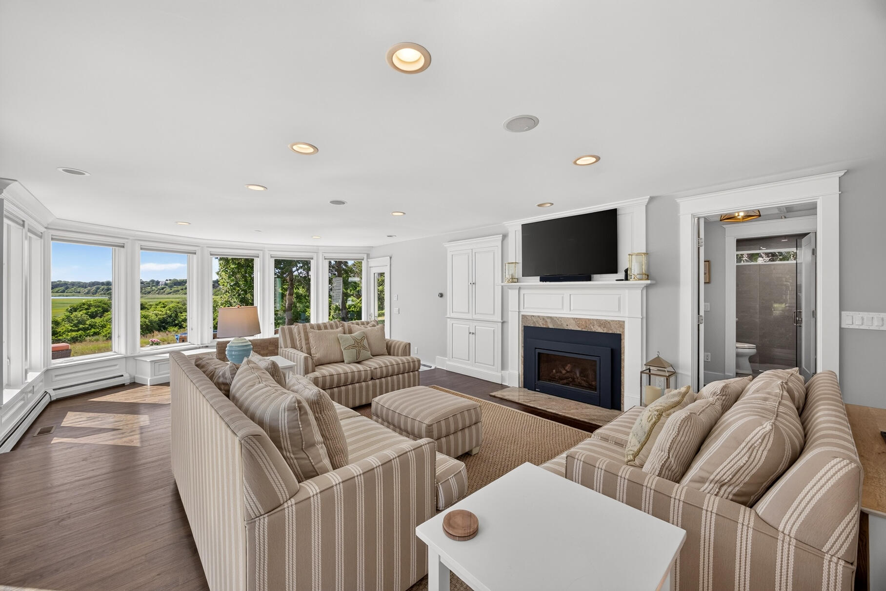 26 Hardings Beach Road Chatham MA 02633