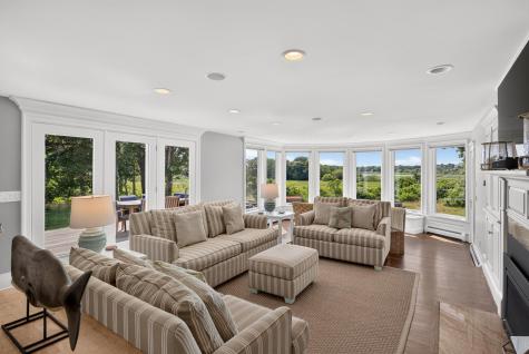 26 Hardings Beach Road Chatham MA 02633