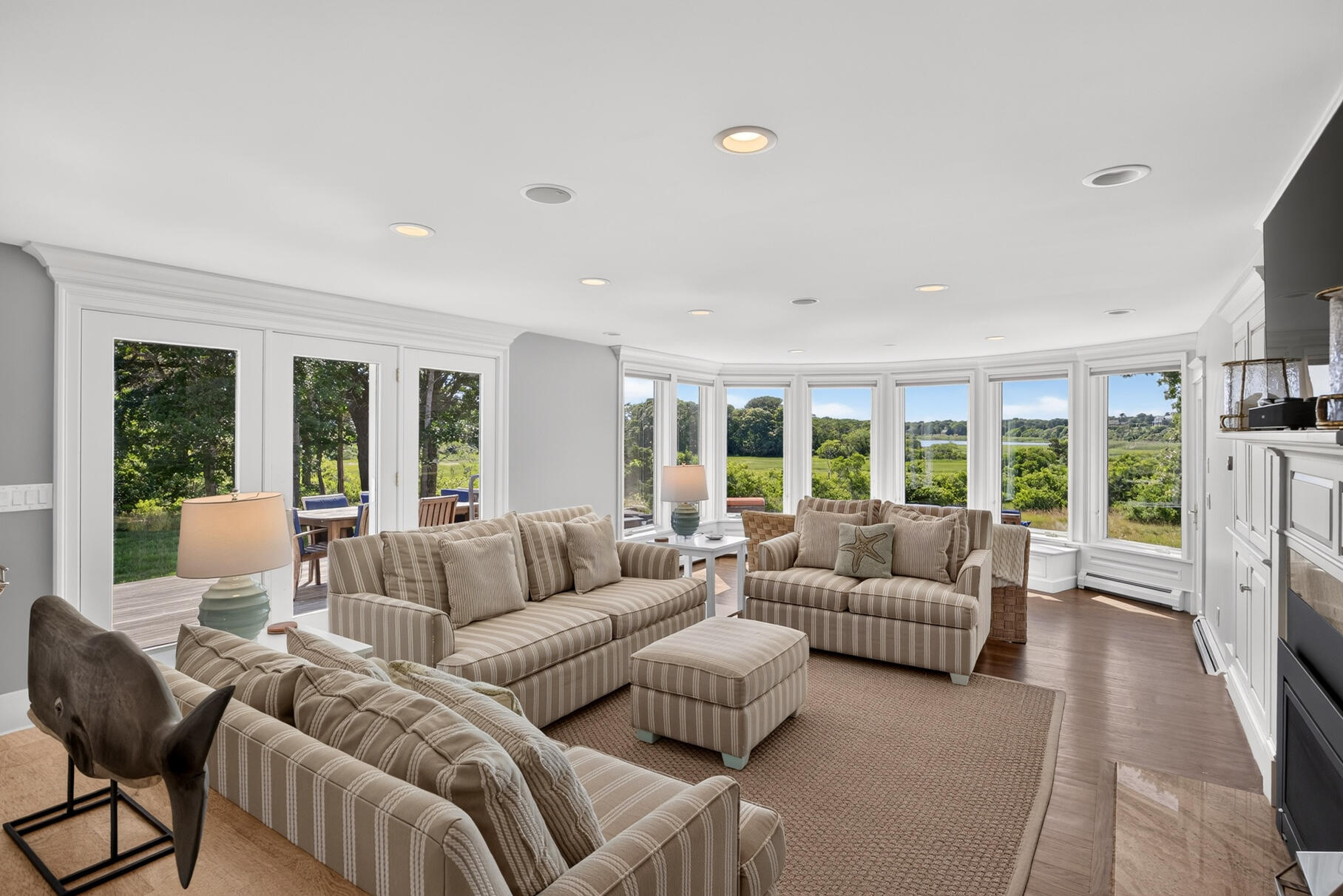 26 Hardings Beach Road Chatham MA 02633