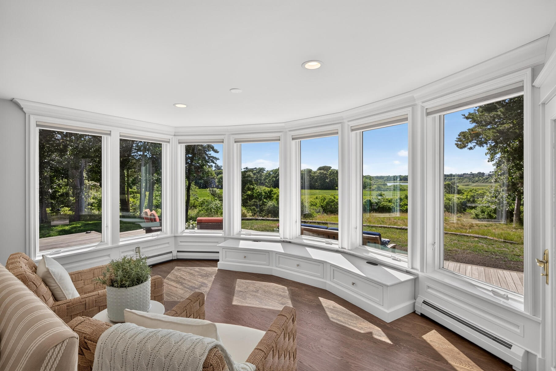 26 Hardings Beach Road Chatham MA 02633
