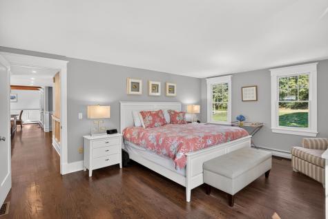 26 Hardings Beach Road Chatham MA 02633