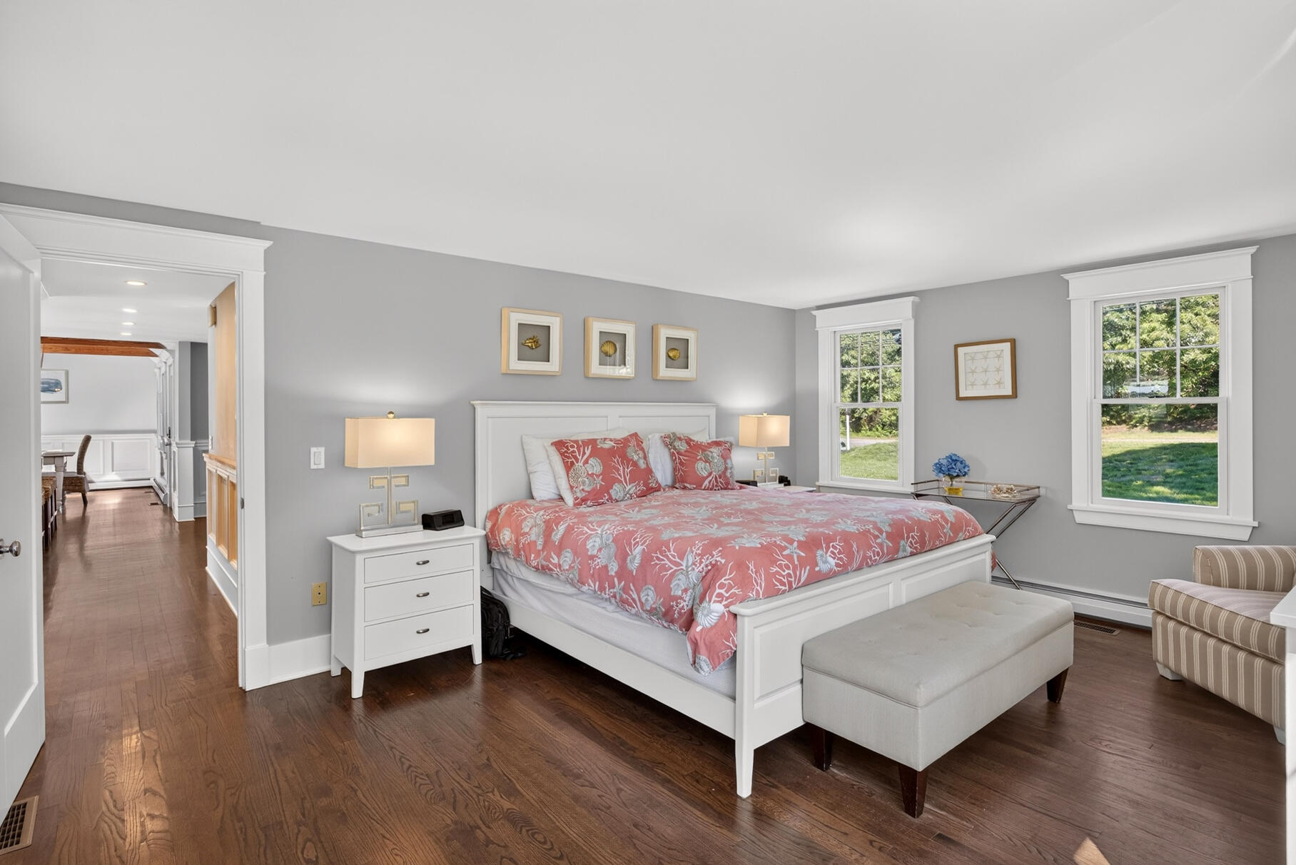 26 Hardings Beach Road Chatham MA 02633