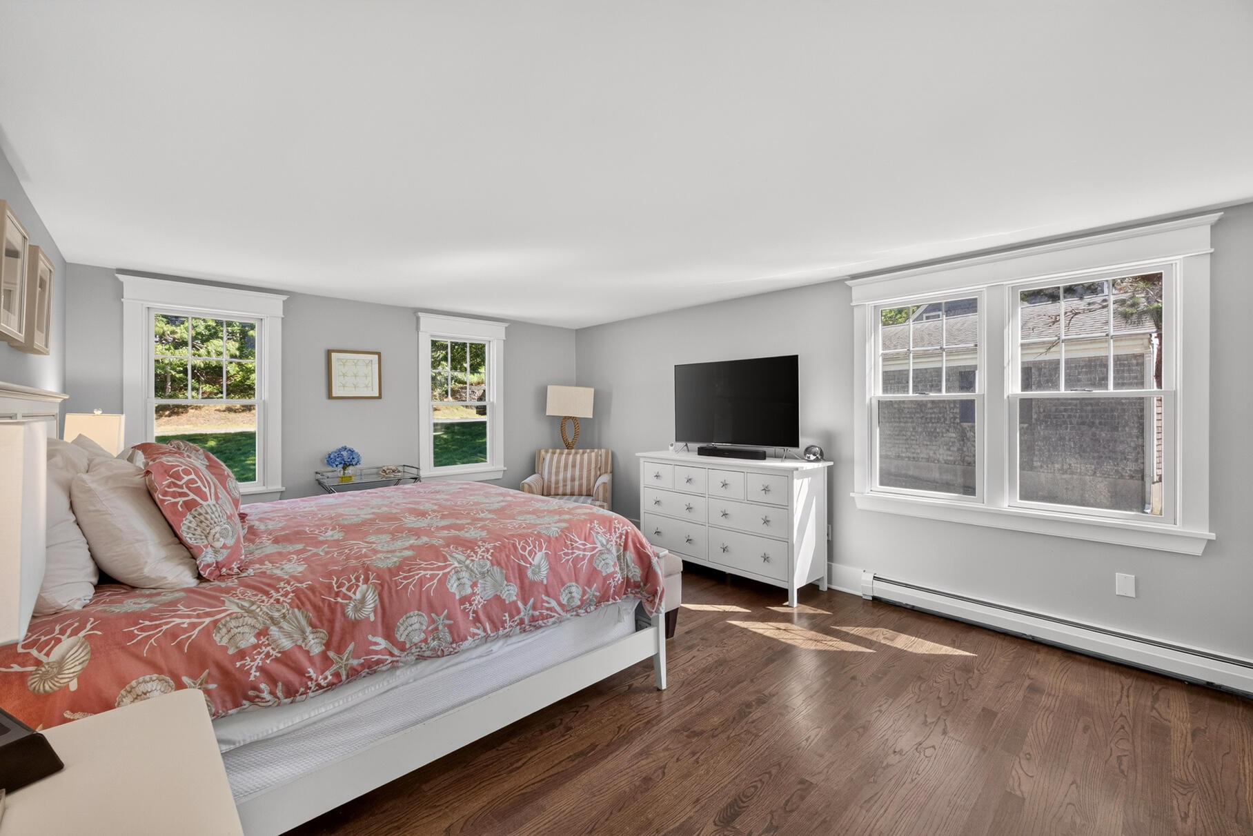 26 Hardings Beach Road Chatham MA 02633