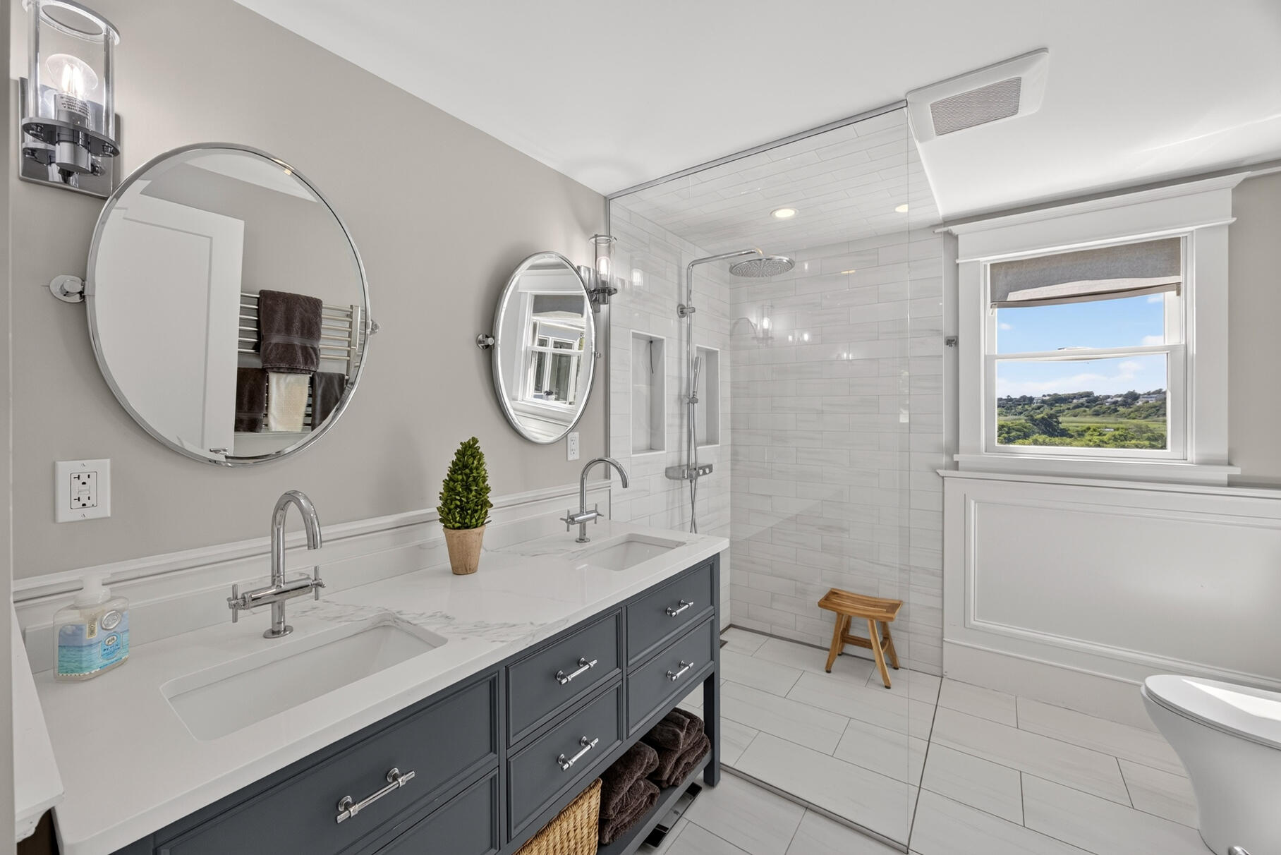 26 Hardings Beach Road Chatham MA 02633