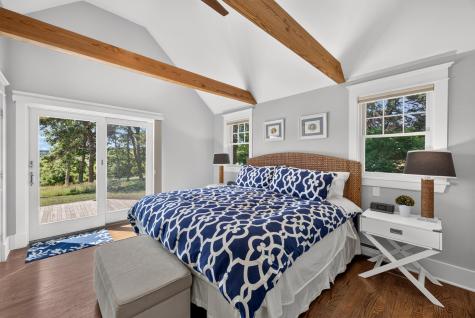 26 Hardings Beach Road Chatham MA 02633