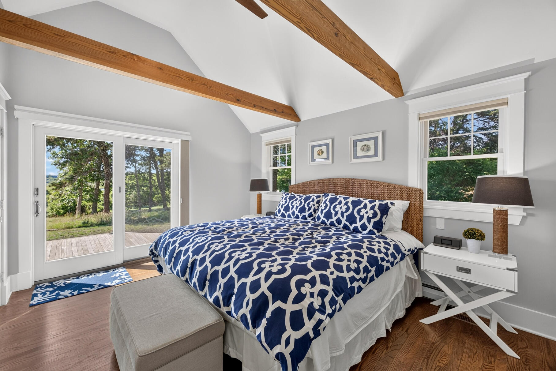 26 Hardings Beach Road Chatham MA 02633