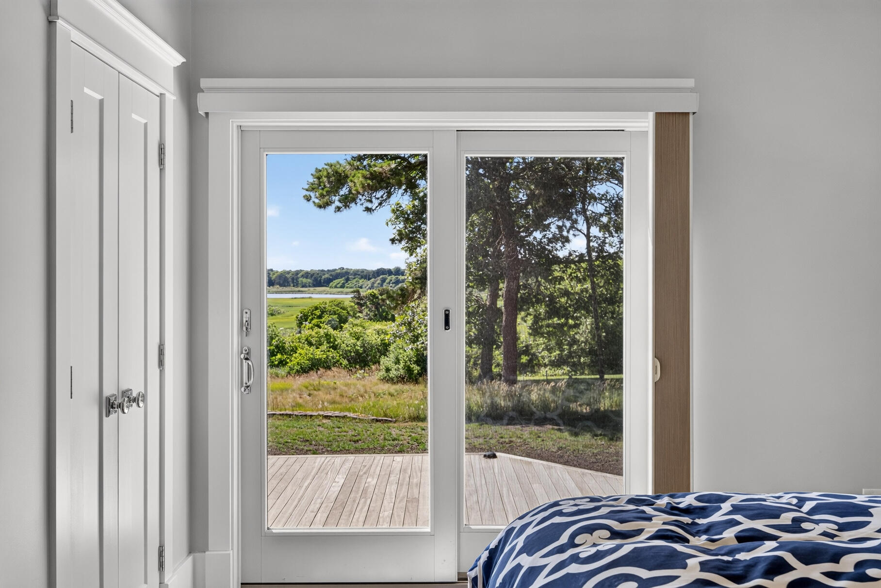 26 Hardings Beach Road Chatham MA 02633