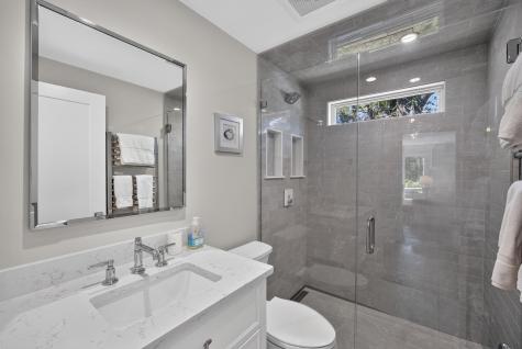 26 Hardings Beach Road Chatham MA 02633