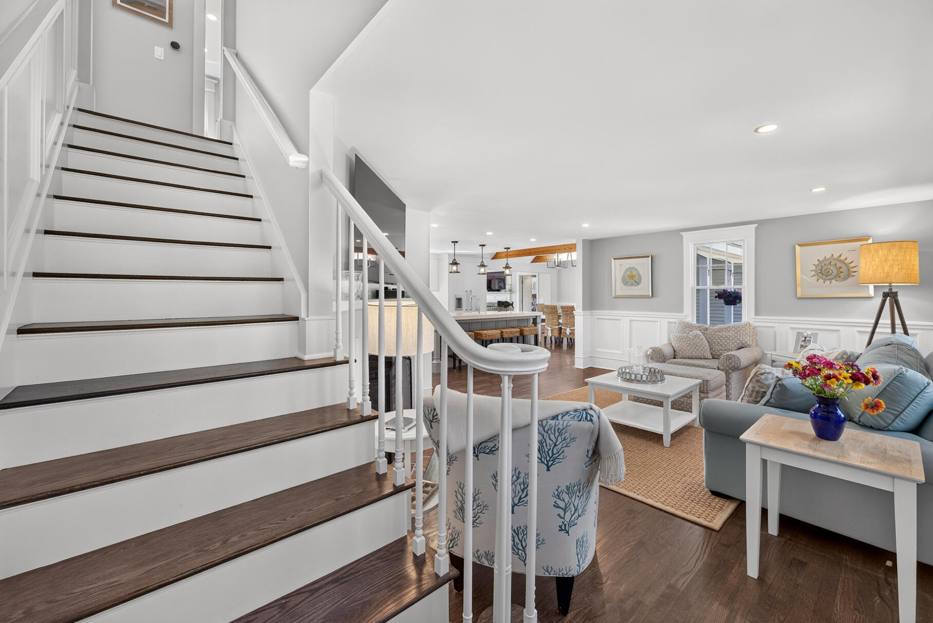 26 Hardings Beach Road Chatham MA 02633
