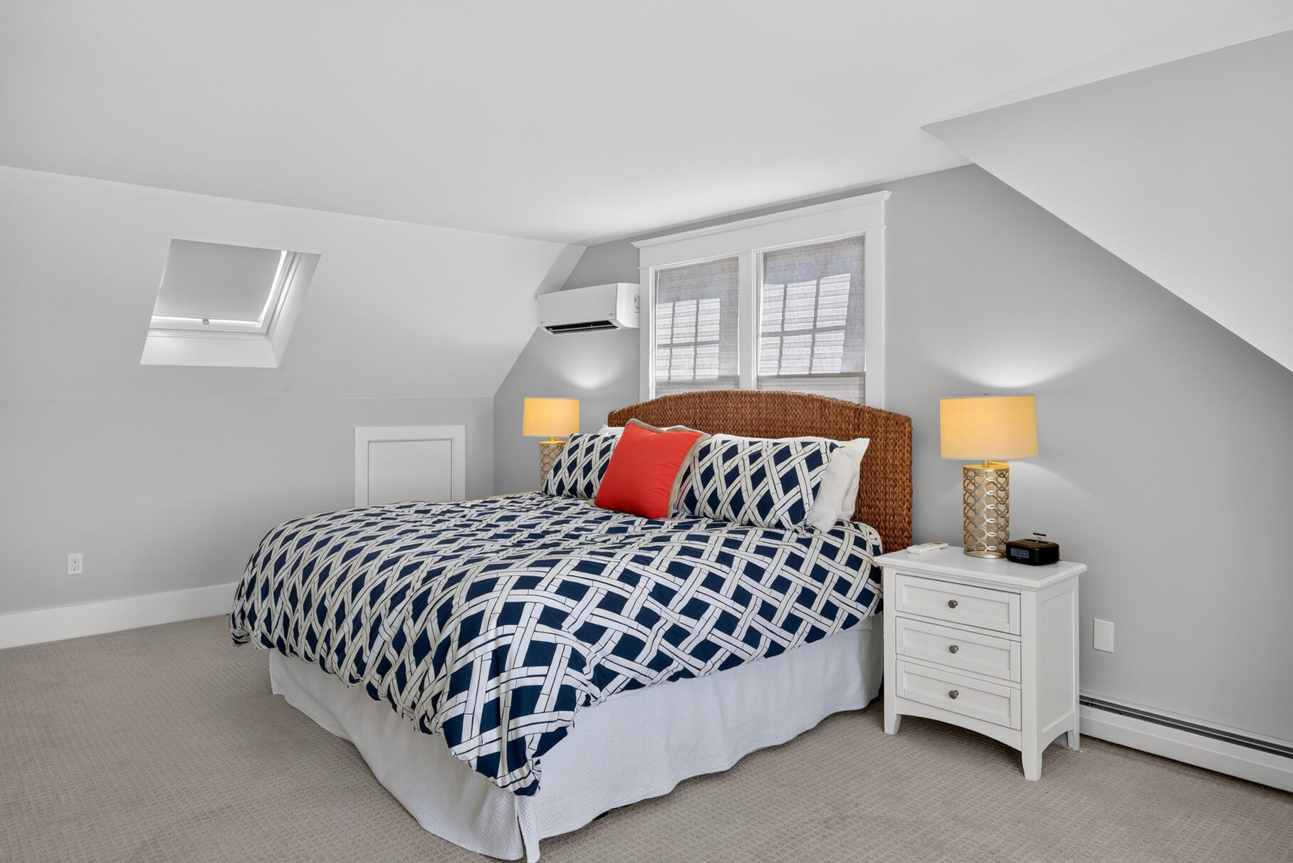 26 Hardings Beach Road Chatham MA 02633