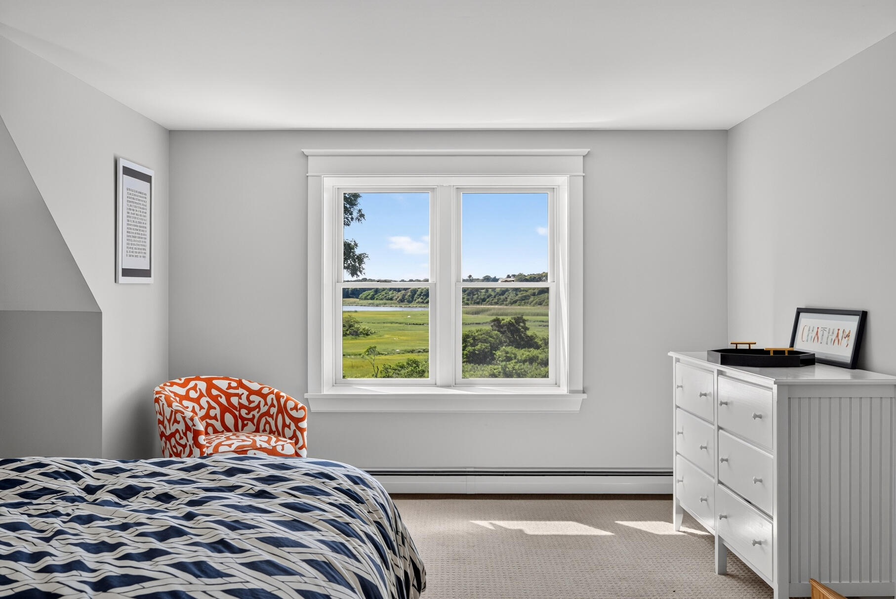26 Hardings Beach Road Chatham MA 02633