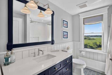 26 Hardings Beach Road Chatham MA 02633