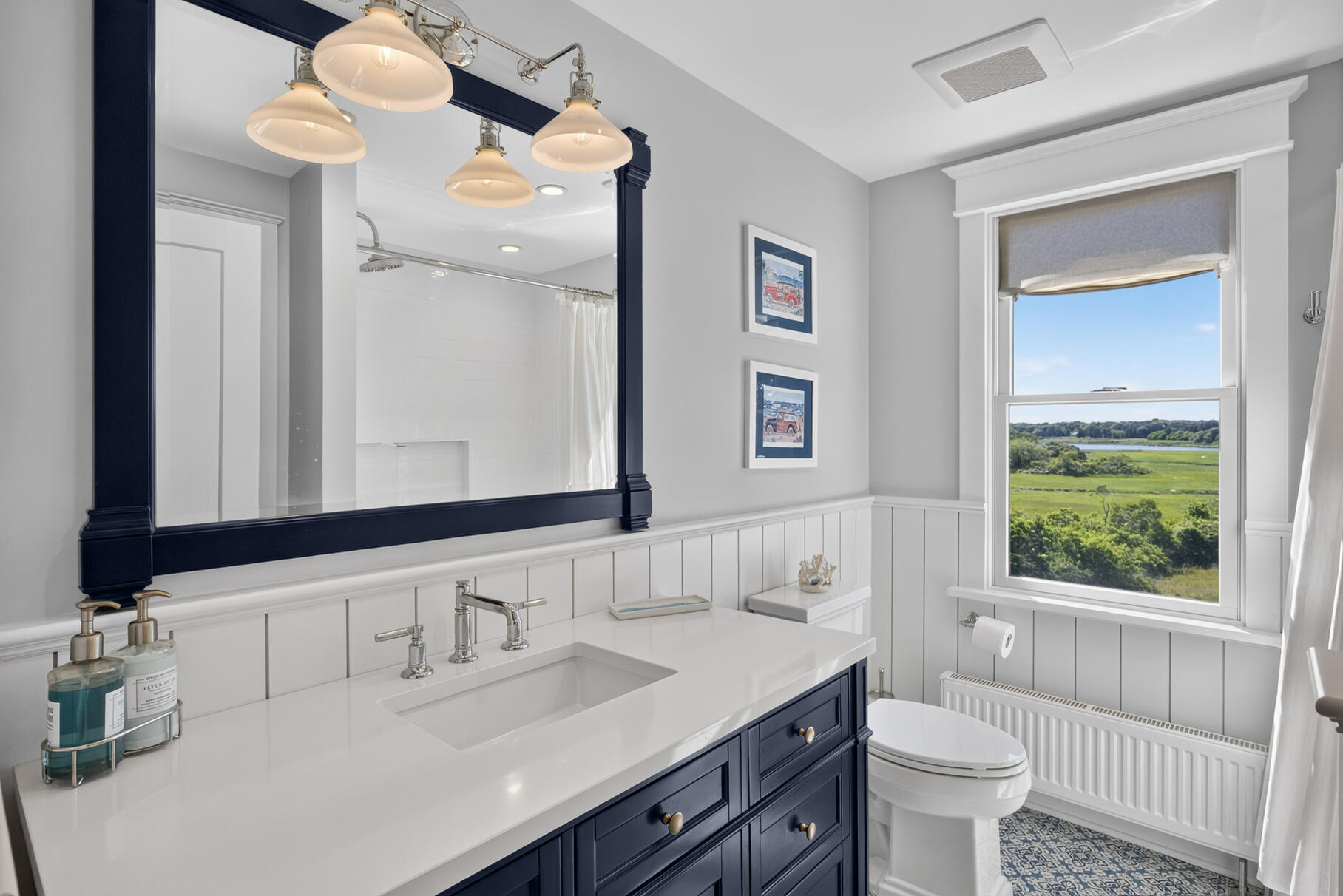 26 Hardings Beach Road Chatham MA 02633