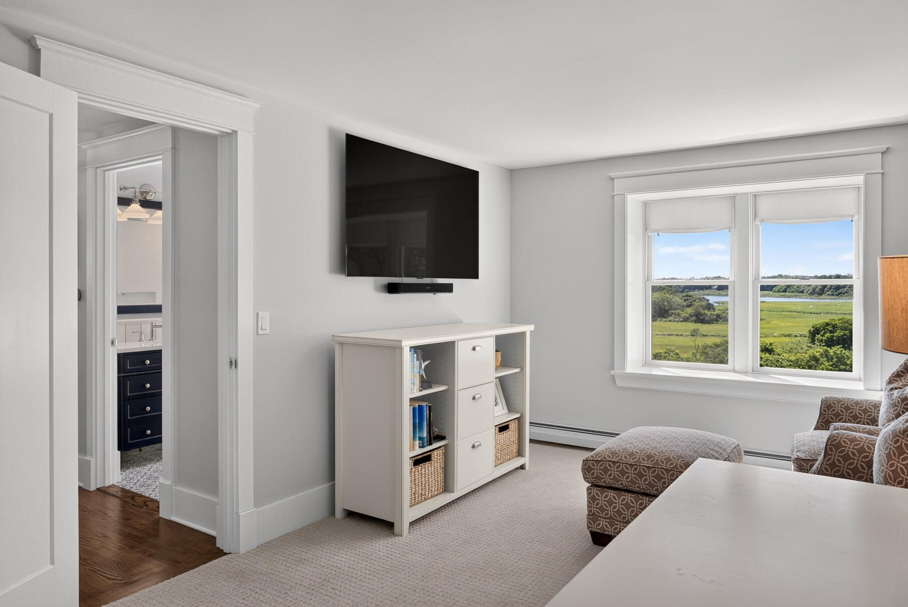 26 Hardings Beach Road Chatham MA 02633